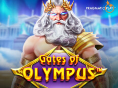 Genzobet freespins. Top online casino apps.84